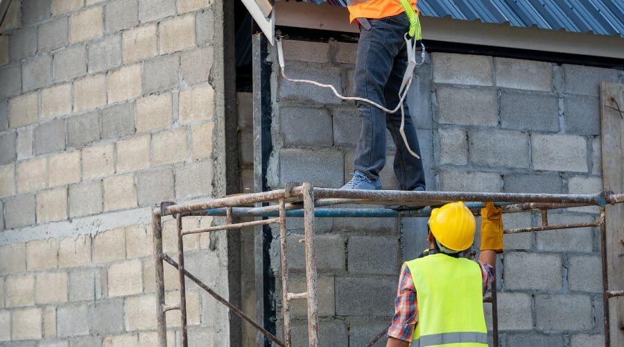 Expert tile roof repair services in Fairfield, MT